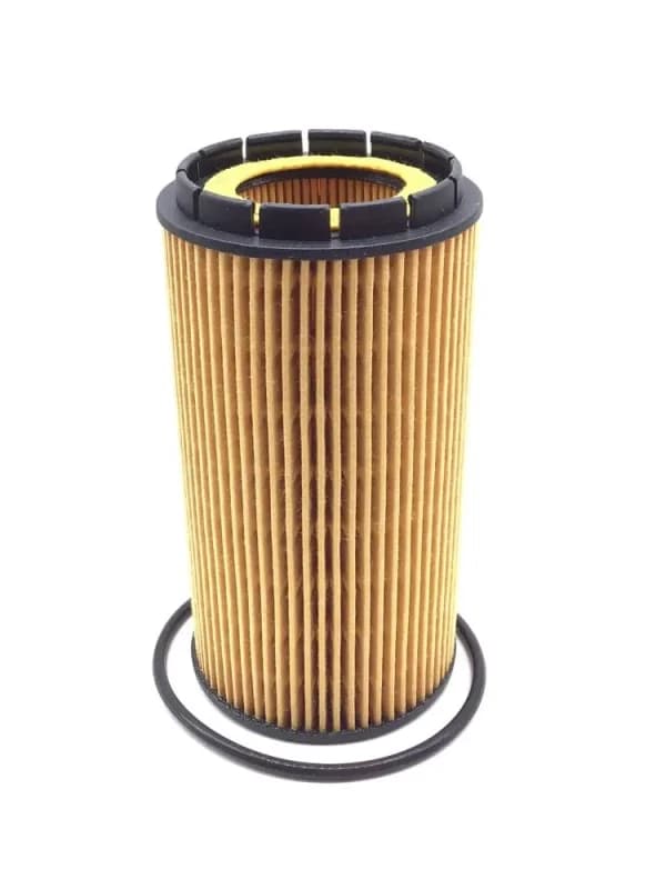 2/4/6/8 Pieces for Bentley Audi VW Phaeton Oil Filter # 07C115562 / 07C115562E / 07C115562c / 07C115562D