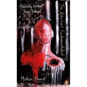 The Reluctant Fundamentalist (Paperback, 2017)