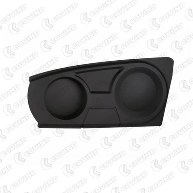 COVIND 560/ 99 Base, headlight Left Base,headlight (101)