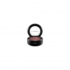 MAC Eye Shadow Twinks