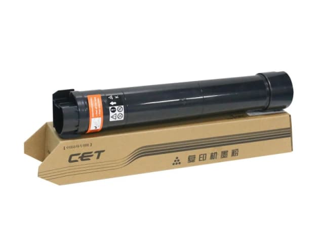 CoreParts MSP8647K toner cartridge