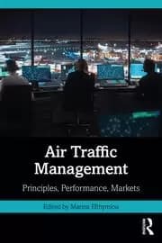 Air Traffic Management Principles Performance Markets