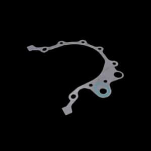 ELWIS ROYAL Gaskets SAAB 7749055 9130600 Seal, oil pump