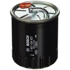 Bosch 1457434437 Line Filter