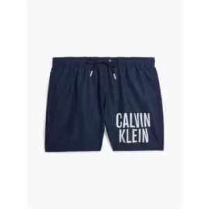 Calvin Klein Medium Drawstring - Blue