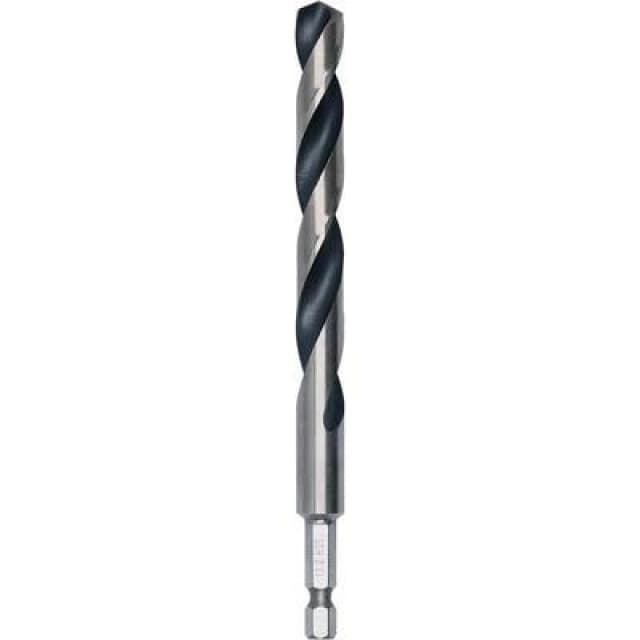 Bosch Accessories Bosch Accessories 2608577538 PointTeQ 1 Piece Twist drill bit 2608577538