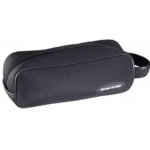 Fujitsu s300 Carry Case PA03541-0004