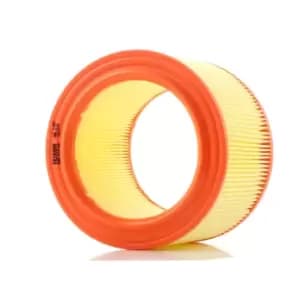 FILTRON Air filter AR 247 Engine air filter,Engine filter PEUGEOT,CITROEN,LADA,306 Schragheck (7A, 7C, N3, N5),205 II (20A/C),306 Break (7E, N3, N5)