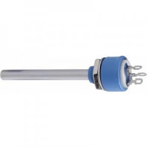 IP65 Cermet Potentiometer