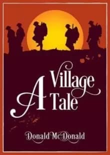 A Village Tale