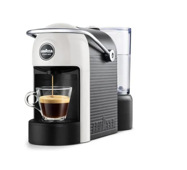 Lavazza Jolie 18000013 0.6L Capsule Coffee Maker