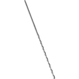 A110 15/16" HSS S/S L/S Jobber Drill