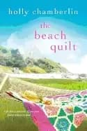 beach quilt