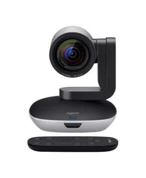 Logitech PTZ Pro 2 Conference Camera
