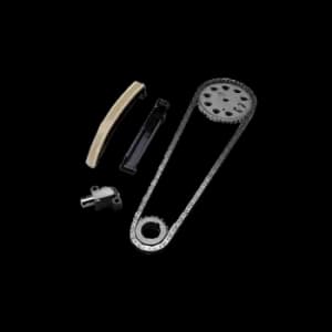 FEBI BILSTEIN Timing Chain Kit MINI 48388 11317516088S6,11317534784S6,11318618317S6