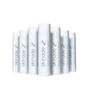 Skinade Collagen Drink 30 Bottles