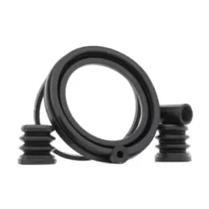 RIDEX Brake Caliper Repair Kit NISSAN 405R0052 41120C7025,41120C7026,41120C7125 Caliper Repair Kit,Brake Caliper Rebuild Kit,Repair Kit, brake caliper