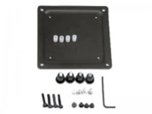 Ergotron 60-254-007 Conversion Plate Kit
