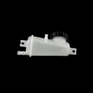 VAICO Expansion Tank, brake fluid Original VAICO Quality V10-7380 VW,AUDI,SKODA,PASSAT Variant (3B6),PASSAT (3B3),A6 Avant (4F5, C6)