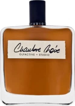 Olfactive Studio Chambre Noire Eau de Parfum Unisex 100ml