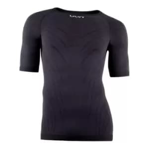 UYN Sport Motyon Shirt Mens - Black