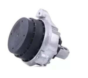 RIDEX Engine mount 247E0330 Motor mount,Engine mounting bracket BMW,5 Touring (F11),5 Limousine (F10),5 GT (F07)