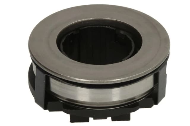 AKUSAN F2A005AKN Clutch Release Bearing with bearing(s) Releaser (48)