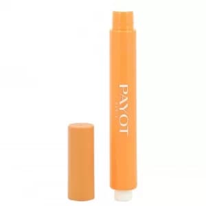PAYOT My PAYOT Eclat Du Regard Illuminating Concealer 2.5ml