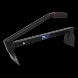 Sealey Brick Carrier Lifting Tongs