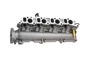 RIDEX Fitting, intake manifold OPEL,FIAT,ALFA ROMEO 1640F0003 55190238,55206459,55210201 55190238,55206459,55210201,55206459,55210201,5850119,5850158