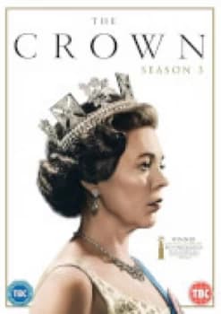 The Crown - Series 3