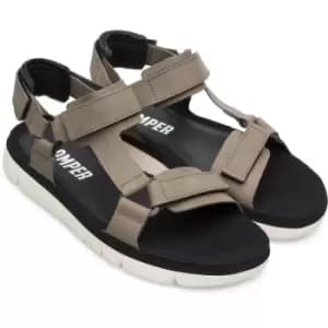 Camper K100416-006 Men