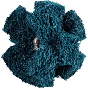 Polinox Cross Buff PNST 38-3 A 100