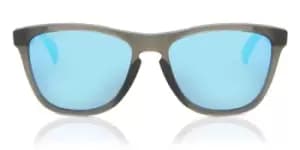 Oakley Sunglasses OO9245 FROGSKIN Asian Fit 924574