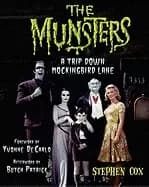 munsters a trip down mockingbird lane