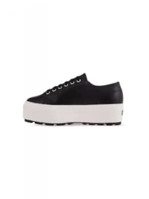 SUPERGA Sneakers Women