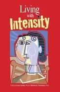 living with intensity understanding the sensitivity excitability and the em