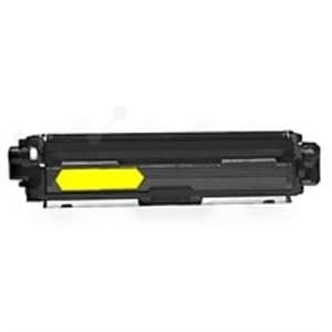 Xerox Brother TN245 Yellow Laser Toner Ink Cartridge