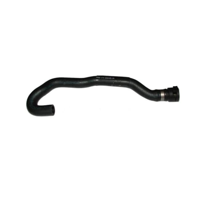 HORTUM 141218 Radiator Hose Radiator Hose (475)