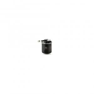 Mann Filter WK820/17A Fuel filter