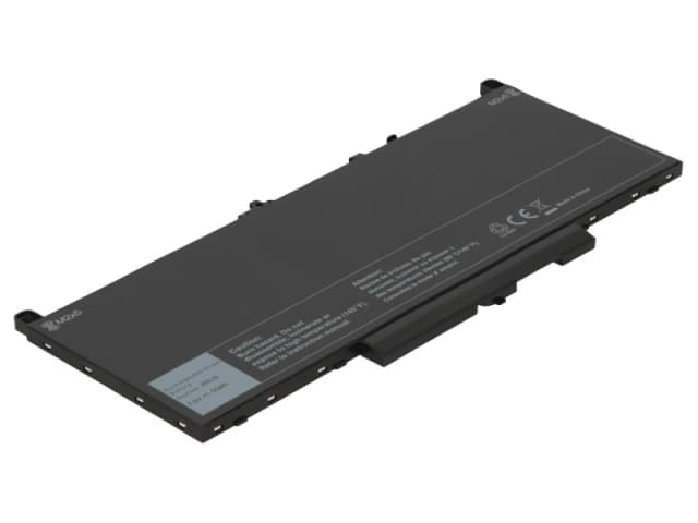 2-Power CBP3646A laptop spare part