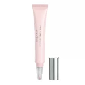 Isadora Glossy Lip Treat 50 Clear Sorbet
