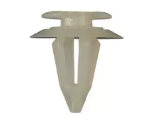 Panel Clip to suit Audi & Skoda Pk 50 Connect 36247