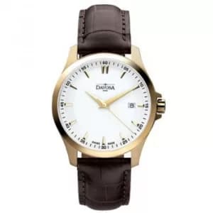 Davosa Classic Watch