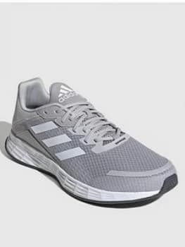 Adidas Duramo Sl - Grey/White