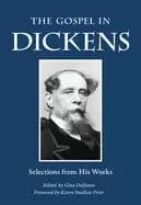 gospel in dickens selections from his works