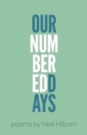 our numbered days