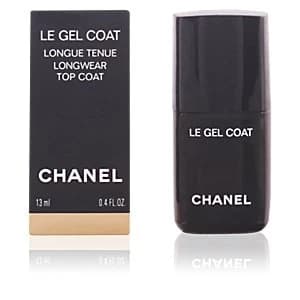 LE GEL COAT