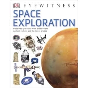 Space Exploration (Paperback, 2014)
