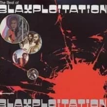 The Best Of Blaxploitation